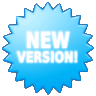 newversion